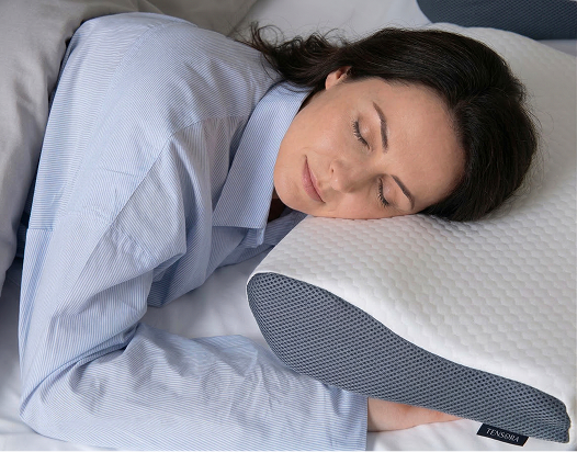 ciągle się zmieniająca